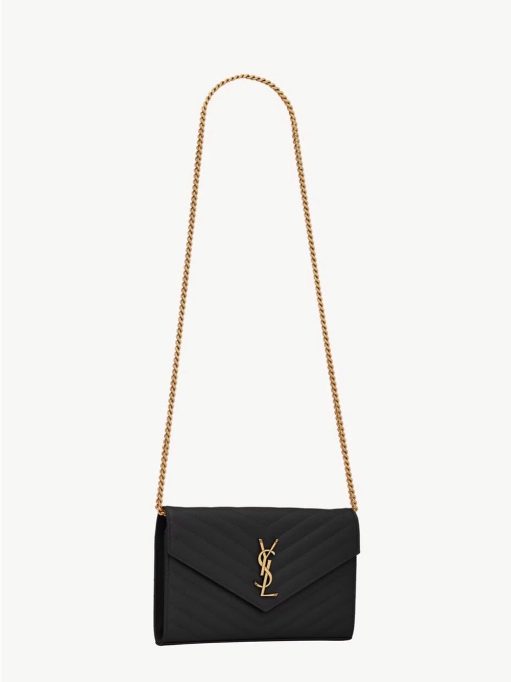 Accessories Subcategory Identification